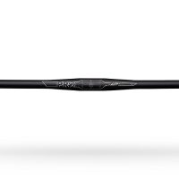 Vairas PRO LT Flat