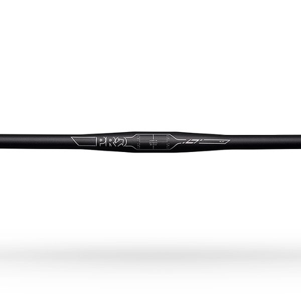 Vairas PRO LT Flat