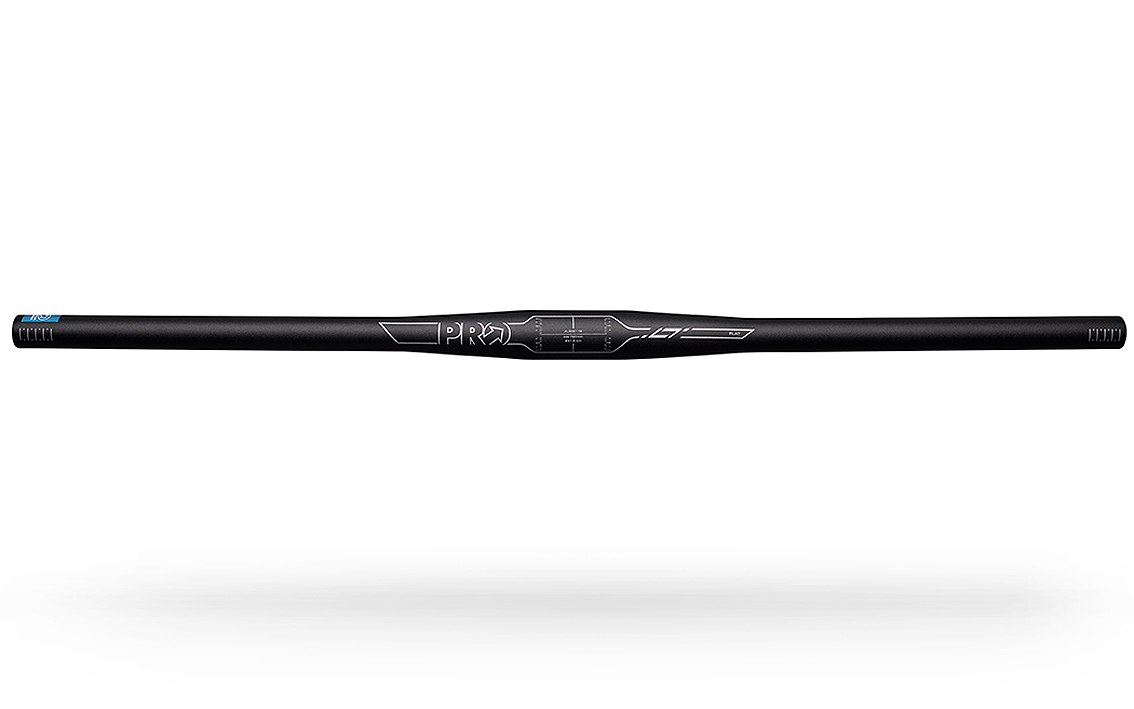 Vairas PRO LT Flat