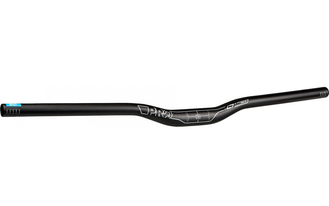 Vairas PRO LT Low Rise