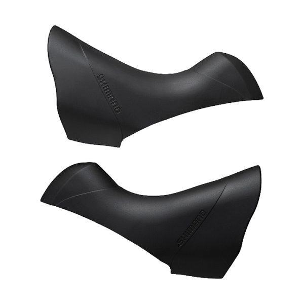 Pavarų stabdžių rankenėlių gumos Shimano ST-R3000 Sora