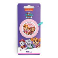 Skambutis Seven Paw Patrol Girls #2