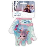 Pirštinės Seven Frozen 2