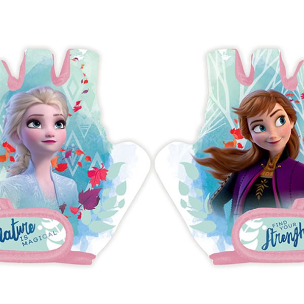 Pirštinės Seven Frozen 2