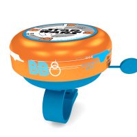 Skambutis Seven Star Wars BB8