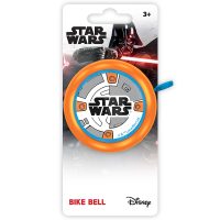Skambutis Seven Star Wars BB8 #2