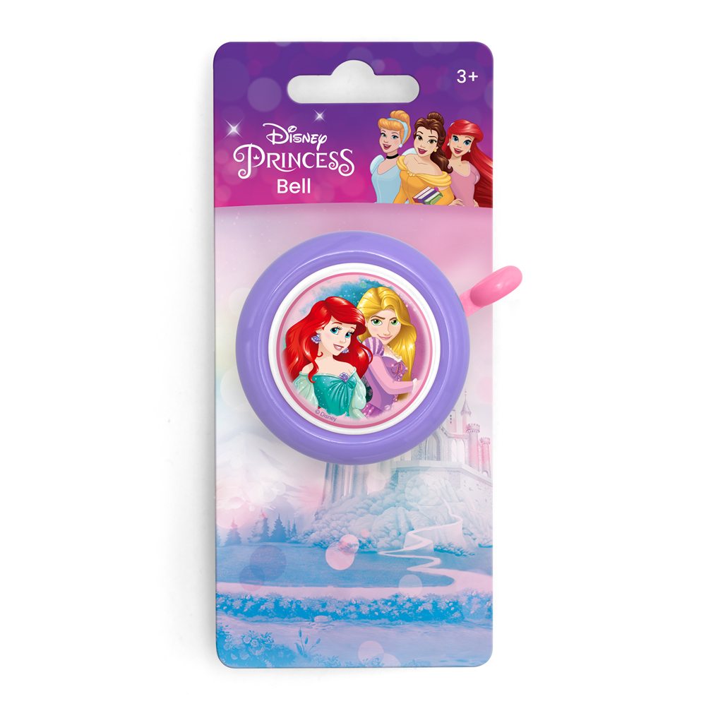 Skambutis Seven Princess #2