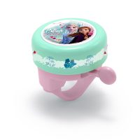 Skambutis Seven Frozen 2