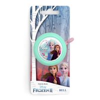 Skambutis Seven Frozen 2 #2