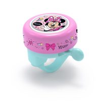 Skambutis Seven Minnie