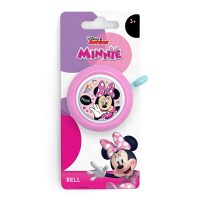 Skambutis Seven Minnie #2