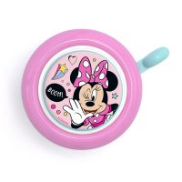Skambutis Seven Minnie