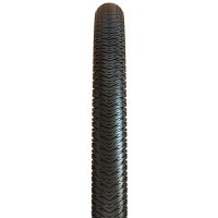Padanga dviračiui Maxxis 26 x 2.15 DTH 2