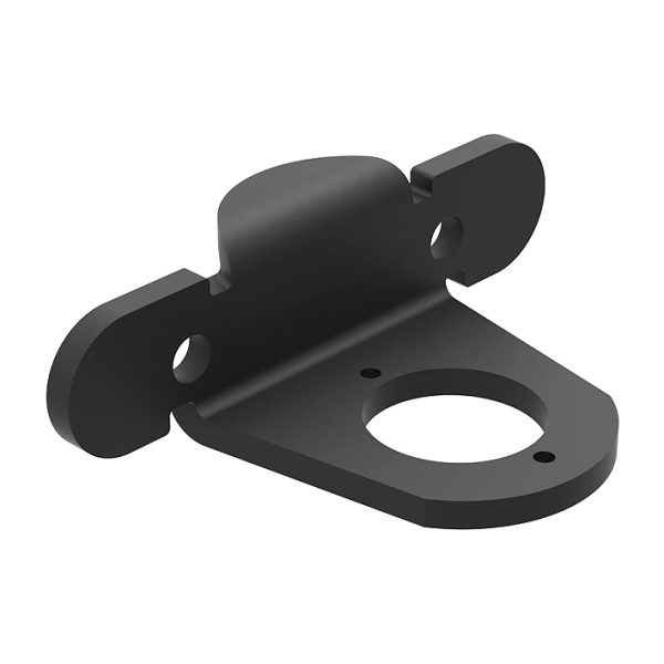 Adapteris kėdutei Polisport 28.6 mm