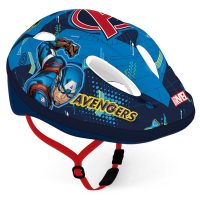 Šalmas dviratininkui Seven Avangers