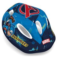 Šalmas dviratininkui Seven Avangers