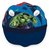 Šalmas dviratininkui Seven Avangers #3