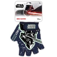 Pirštinės Seven Star Wars Stormtrooper
