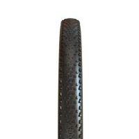 Padanga dviračiui Maxxis Rekon Race TR