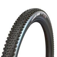 Padanga dviračiui Maxxis Rekon Race TR