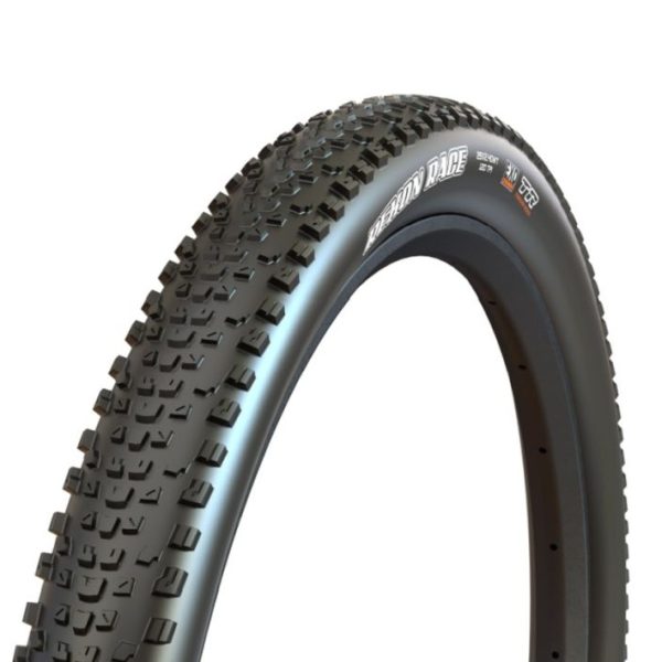 Padanga dviračiui Maxxis Rekon Race TR