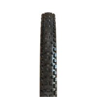 Padanga dviračiui Maxxis WT Assegai TR