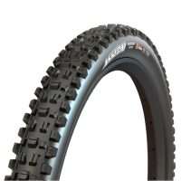 Padanga dviračiui Maxxis WT Assegai TR
