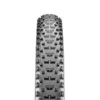 Padanga dviračiui Maxxis Rekon+ TR