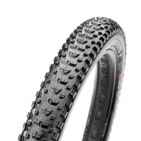 Padanga dviračiui Maxxis Rekon+ TR