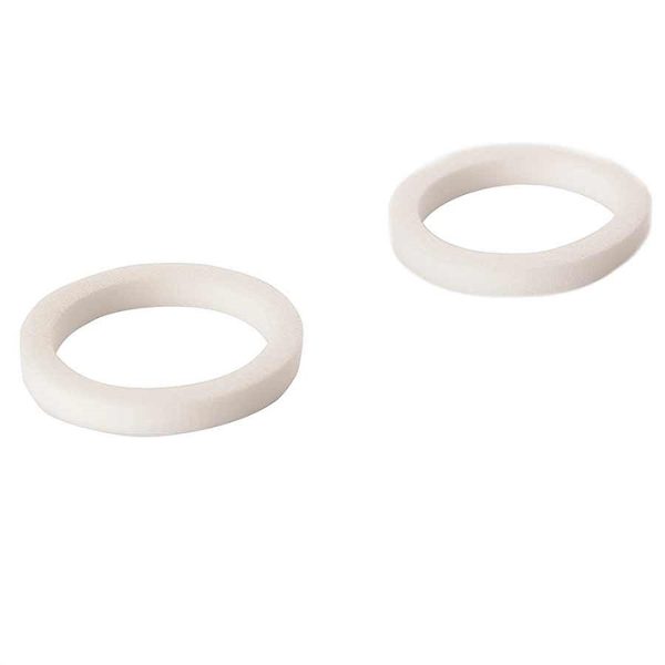 Šakės remonto komplektas RockShox Foam Ring Kit 30 mm