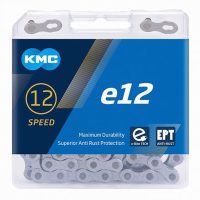 Grandinė KMC e12 EPT E-Bike 1