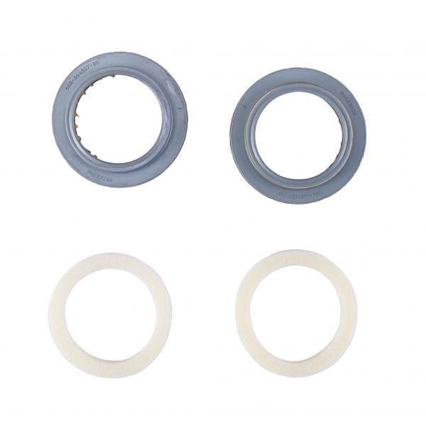 Šakės remonto komplektas RockShox Dust Wiper Kit 32 mm
