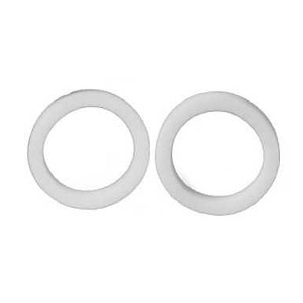 Šakės remonto komplektas RockShox Foam Ring Kit 32 mm