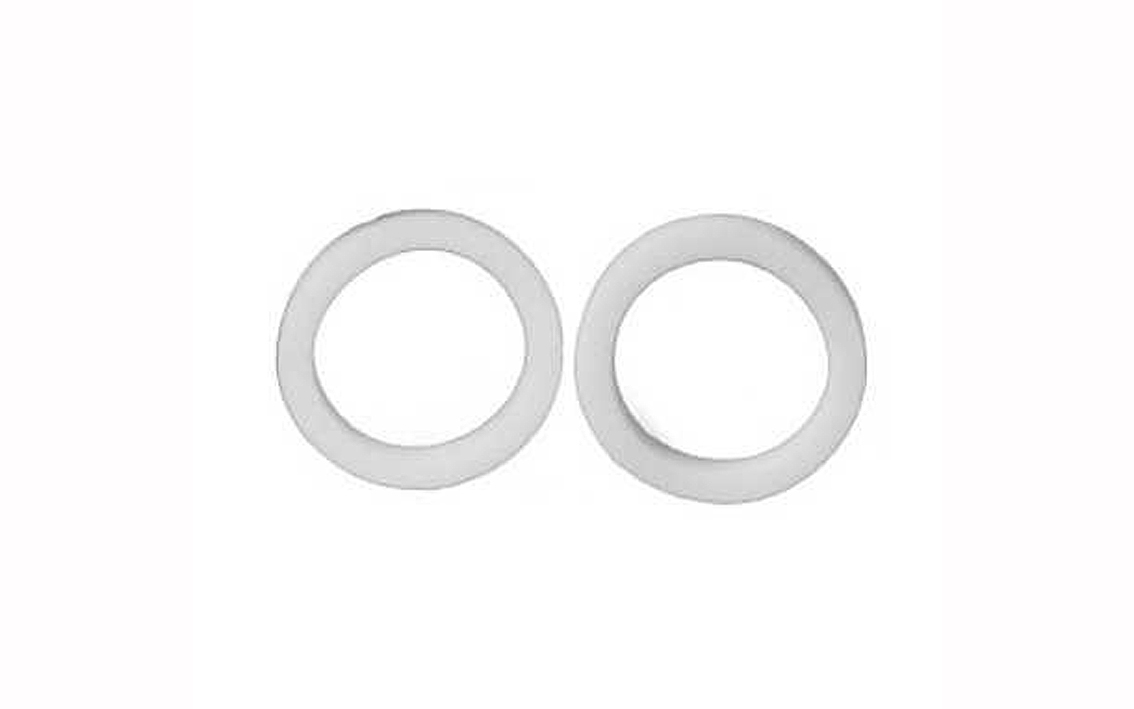 Šakės remonto komplektas RockShox Foam Ring Kit 32 mm