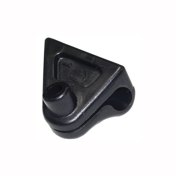 Šakės remonto komplektas RockShox Hose Clamp