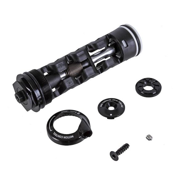 Šakės remonto komplektas RockShox Compression Damper