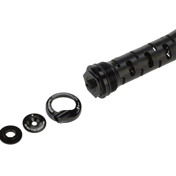 Šakės remonto komplektas RockShox Compression Damper