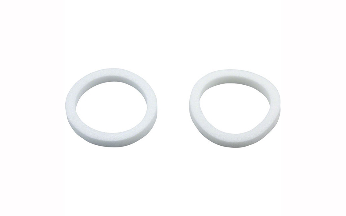 Šakės remonto komplektas RockShox Foam Ring Kit