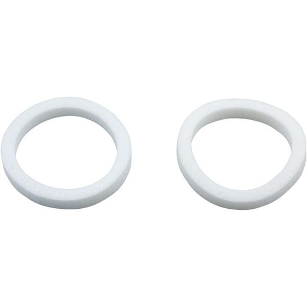 Šakės remonto komplektas RockShox Foam Ring Kit 32 mm