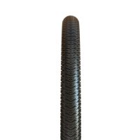 Padanga dviračiui Maxxis 20 x 2.20 DTH 2