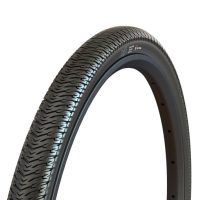 Padanga dviračiui Maxxis DTH 20 × 2.20