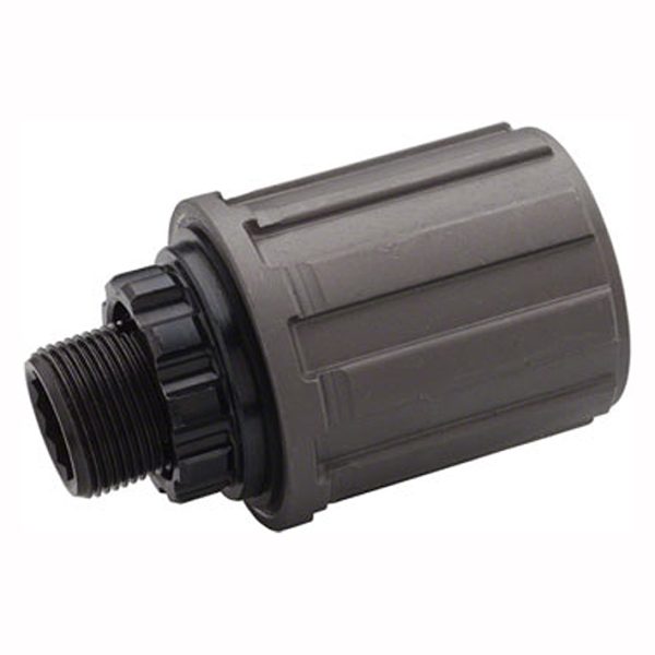 Terkšlė galinei stebulei SRAM MTH 406
