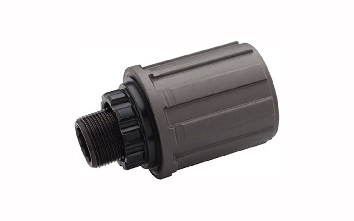 Terkšlė galinei stebulei SRAM MTH 406