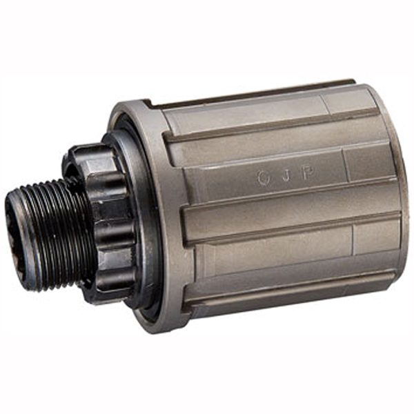 Terkšlė galinei stebulei SRAM MTH 506