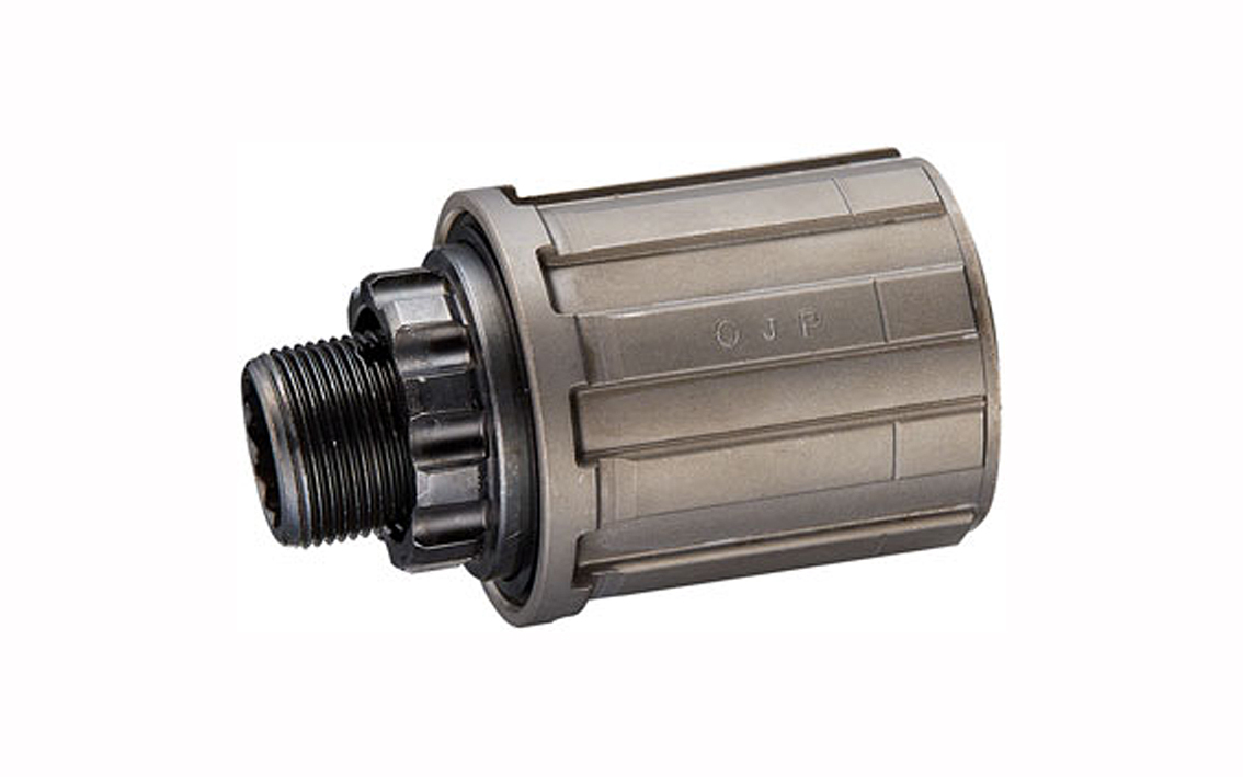 Terkšlė galinei stebulei SRAM MTH 506