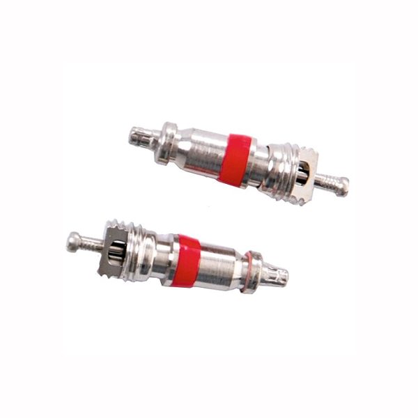 Šakės remonto komplektas RockShox Air Valve Kit