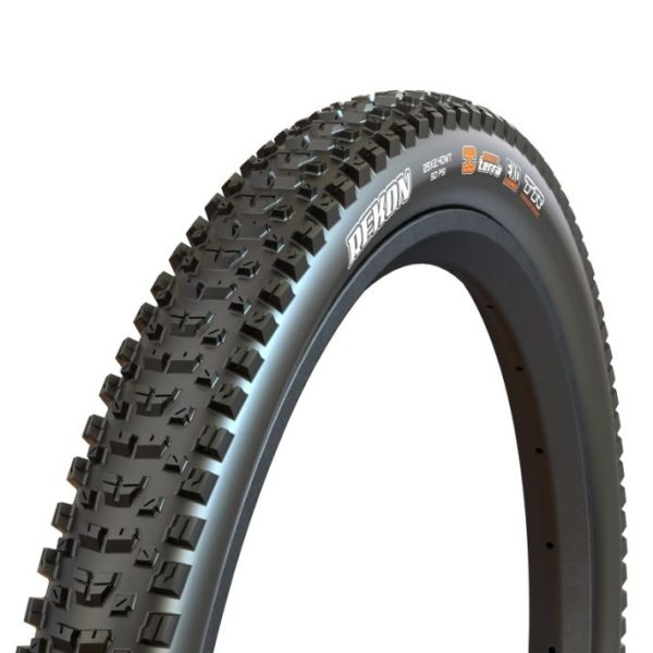 Padanga dviračiui Maxxis 29 x 2.60 Rekon