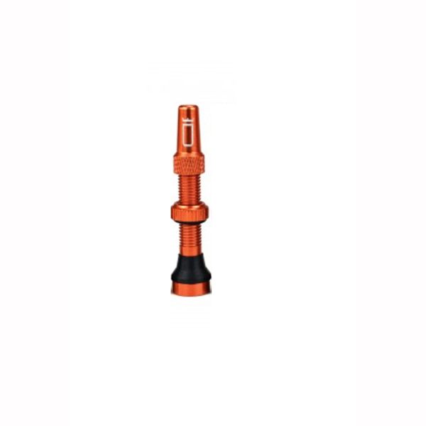 Ventilis bekamerinis Duke 34 mm