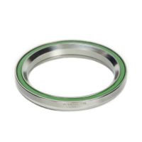 Guolis Enduro Bearings ACB 4545 136 Stainless Steel 1-1/4" 1
