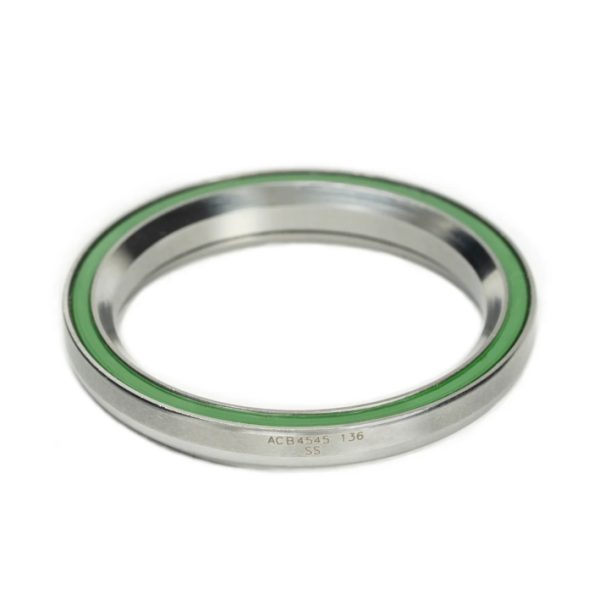 Guolis Enduro Bearings ACB 4545 136 Stainless Steel 1-1/4"